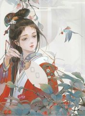 深入了解 糖心饼干姐姐纪念日
